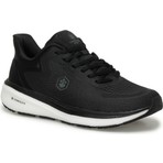 Lumberjack Lera 6fx 102158212 Erkek Spor Ayakkabı Siyah 40-45