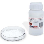 Edulab Salisilik Asit 250 gr Amb.