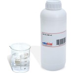 Edulab Saf Su 1000ML