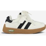 Vicco Forza Hafif Unisex Okul Öncesi Beyaz Sneaker