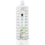 Avon Beyaz Zambak Aromalı Banyo Köpüğü 1 lt - Derinlemesine Temizlik ve Ferahlama