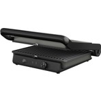 Arçelik TMW 6046 G Resital® 2in1 Waffle Makinesi & Tost Makinesi