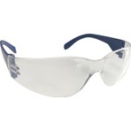 Starline G-058A-C Füme Koruyucu Gözlük