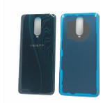 OEM Oppo RX17 Pro Arka Kapak Siyah