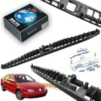 Özgürce Vw Bora 1998-2005 Ön Cam Göğüs Üst Havalandırma Izgarası