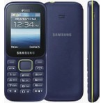 TCL Samsung B310 Tuşlu Telefon Çift Hatlı Btk Kayıtlı Sıfır Vietnam Üretim Asker Telefonu Uzun Şarj