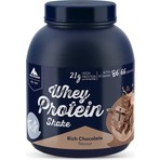 Multipower Whey Protein 2000 gr