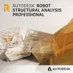 Autodesk Robot Structural Analysis Professional 2023
