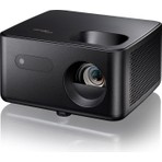 Optoma PK31 4K 3led Projeksiyon Cihazı