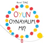 Timaş Çocuk Oyun Oynayalım Mı?