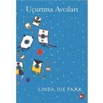 Beyaz Balina Yayınları UÇURTMA AVCILARI