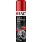 BALT - Balata ve Genel Temizlik Spreyi 500ml