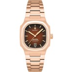 Duxot DX-2069-55 Erkek Kol Saati