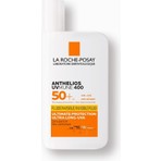 Hepta Collection La Roche-Posay Uvmune Fluid Güneş Kremi SPF50+