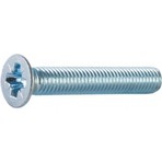 Costech M3X8 Yhb Vida Dın 965 H 4.8 - 100 Adet