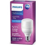 Philips Phılıps Trueforce Core Ampul 20W E27 6500K Beyaz Işık