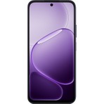 Oppo A6X 4/128 GB Akıllı Telefon Mürdüm