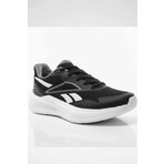 Reebok Anes Run III Siyah Erkek Koşu Ayakkabısı