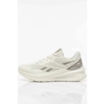 Reebok 6m Anes Run Iıı Kırık Beyaz Kadın Koşu/spor Ayakkabısı