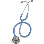 Littmann Classic Iıı 5630 Mavi Renkli Steteskop