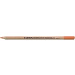 Lyra Rembrandt Polycolor Kuru Boya Kalemi Orange Yellow 1 Parça Boya