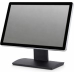 Dinamik Pos Eco-Iı 1855-İ 18.5” Dokunmatik Pos Pc I5 5350U 8gb Ram 128GB SSD Freedos