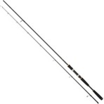 Daiwa New Legalis Seabass 2.40M 14-42GR 2p Olta Kamışı