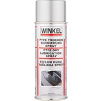 Winkel Teflon Kuru Yağlama Sprey 400ML.