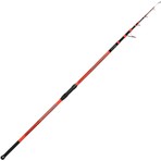 Ryobi Cobia 100-300 gr  4.50 mt Tele Surf Olta Kamışı