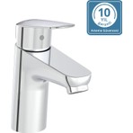 Artema Shift T10 A43715 Lavabo Bataryası, Krom