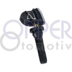 Ford Transit / Custom / Connect / Courier / Ranger / Puma / Mondeo Lastik Basınç Sensörü - Onper Marka - F2GT 1A180 De