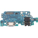 Genos Samsung Galaxy A23 4g Şarj Soketli Mikrofon Bordu SM-A235F