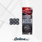 Honda Pcx 125 21-24 Bando Baga Tahrik Seti 16 Gram PCX007