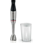 Bosch Serie 6 El Blenderı ErgoMaster 1600 W Paslanmaz çelik MSM6M910