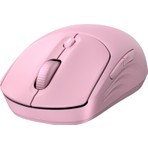 HP AZ7B5AA 400 Quıet Pınk Wıreless Mouse