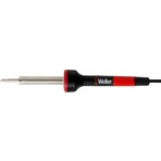 WELLER Kalem Havya Lehim Makinesi 60 Watt 425°c