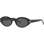 Yves Saint Laurent Sl 567 001 51*20*140