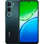 Vivo Y31 8GB/256GB
