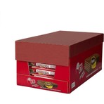 Eti Çikolatalı Gofret 29 gr 35 Adet