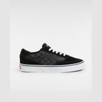 Vans Brooklyn Ls Erkek Ayakkabısı VN000D7QKOU1