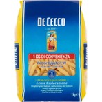 De Cecco Penne Rigate No:41 1000 gr