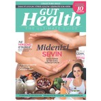 Turkuvaz Dergi  Collectors Issue Gut Health