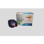 Ecotag Dymo Letratag Muadili Plastik Şerit Etiket Avantaj Paket