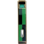 Parmida Tek Torch Çakmak PCM0935