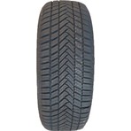 Waterfall 205/55R16 94V XL Unique 4 Mevsim Oto Lastik Binek Araçlar İçin C Enerji Sınıfı