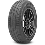 Goodyear 185/65R15 92H Xl Eagle Sport 4seasons Oto Dört Mevsim (Üretim TARIHI:2026)