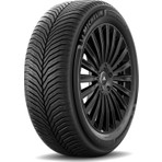 Michelin 205/55R16 91V Crossclimate 3 Oto Dört Mevsim (Üretim TARIHI:2026)