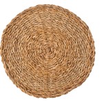Mudo Home HASIR AMERİKAN SERVİS 35CM