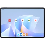 Huawei Yeni (2026) MatePad 11.5S Ultra Net PaperMatte Ekran 12GB 256GB Uzay Grisi