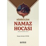 Erkam Yayınları Harikulade Namaz Hocası